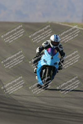 media/Feb-04-2023-SoCal Trackdays (Sat) [[8a776bf2c3]]/Turn 10 Backside (1010am)/